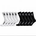 Elviore Mixed Pack - 10 Pairs